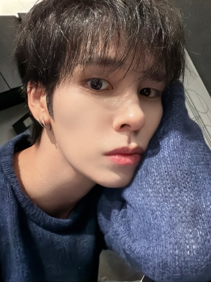 เหมว ๆ