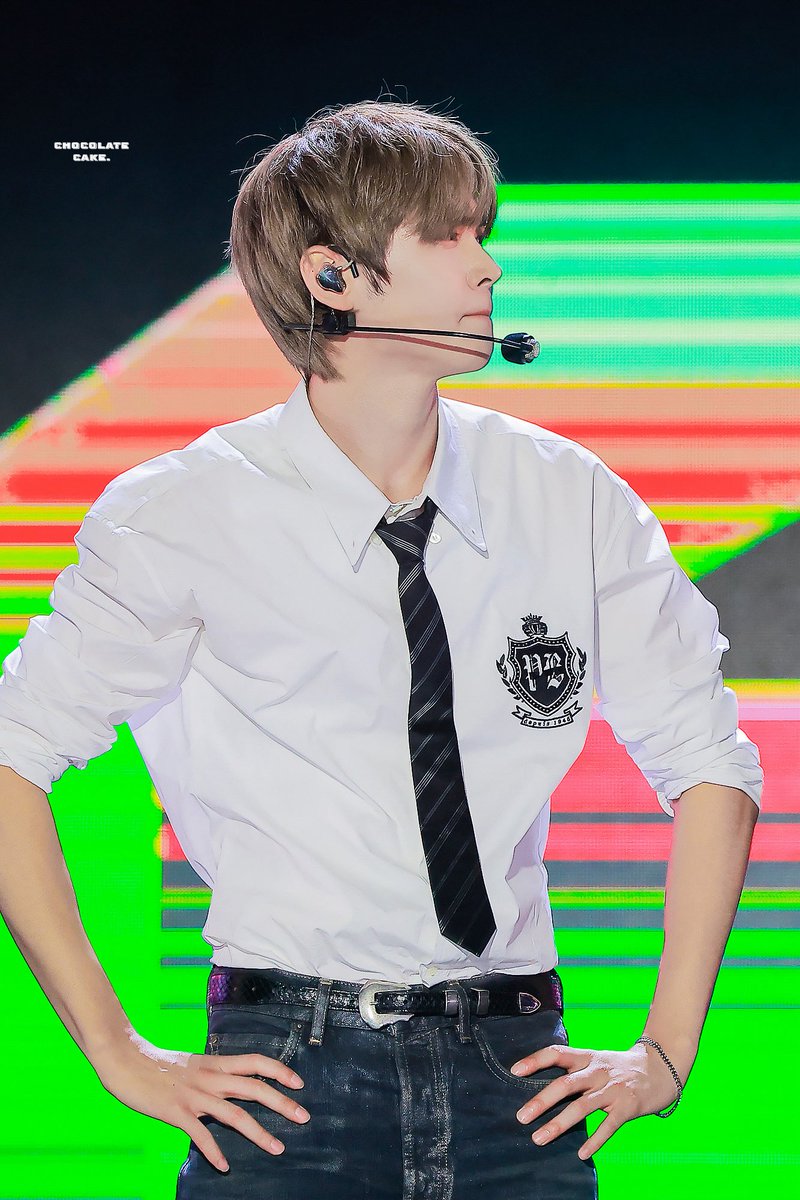 𝘾𝙝𝙤𝙘𝙤𝙡𝙖𝙩𝙚 𝙘𝙖𝙠𝙚. tweet media