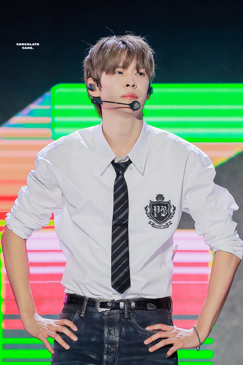 𝘾𝙝𝙤𝙘𝙤𝙡𝙖𝙩𝙚 𝙘𝙖𝙠𝙚. tweet media