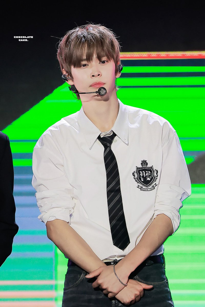 𝘾𝙝𝙤𝙘𝙤𝙡𝙖𝙩𝙚 𝙘𝙖𝙠𝙚. tweet media