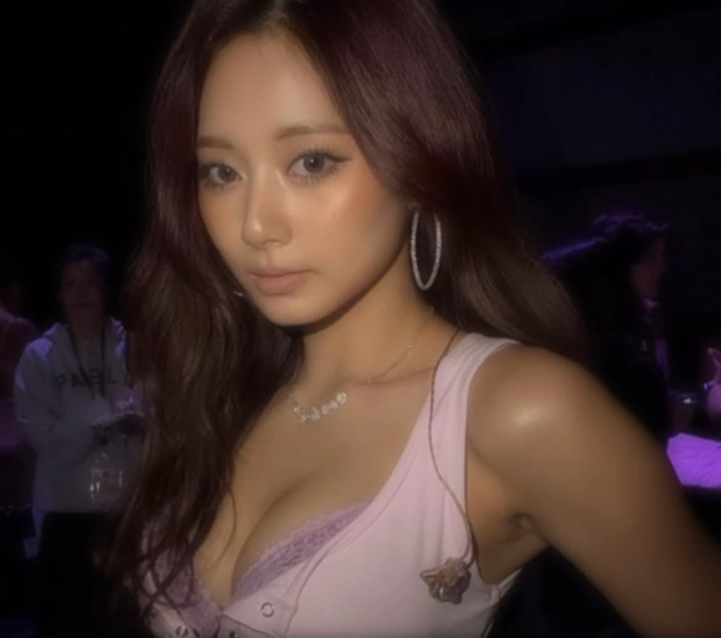 nongyuweromanof's tweet image. 