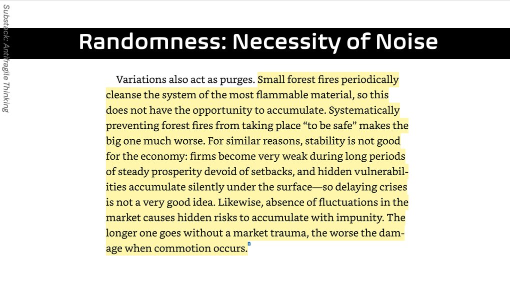 unseenvalue's tweet image. #LaurusLabs 

antifragilethinking.substack.com/p/laurus-labs-…