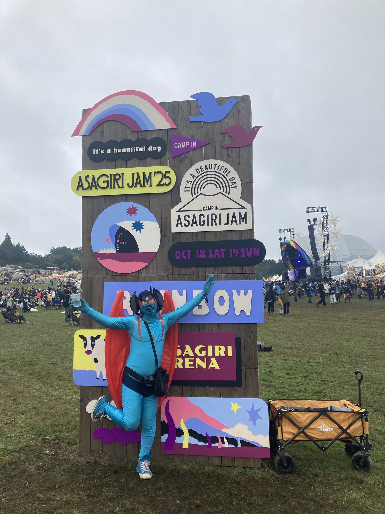 vo_vumf (@voxxx1929) / X