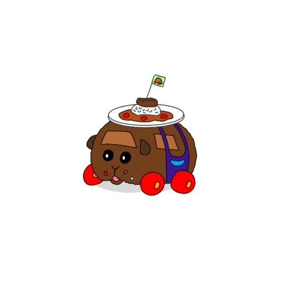 abby's boy様✩.*˚専用 アビー(2重初心者) (@abby_11a) / Posts / X