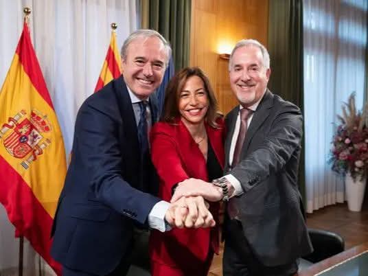pinarillos's tweet photo. https://t.co/WGcybeOhF9