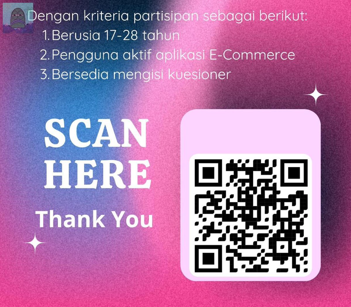 Tanyarl 💚 tweet media