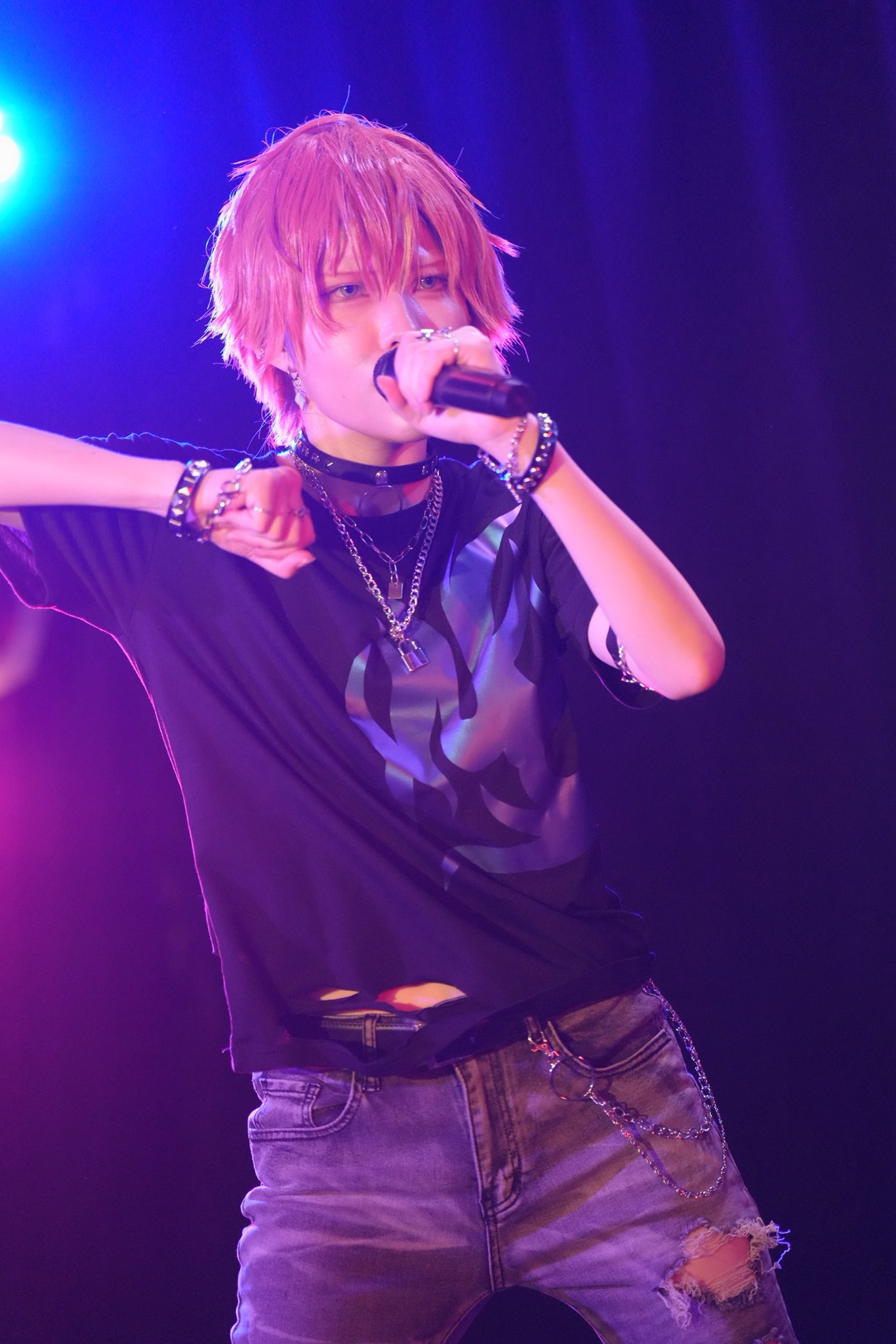 なゆく 11/1.2 on X: 