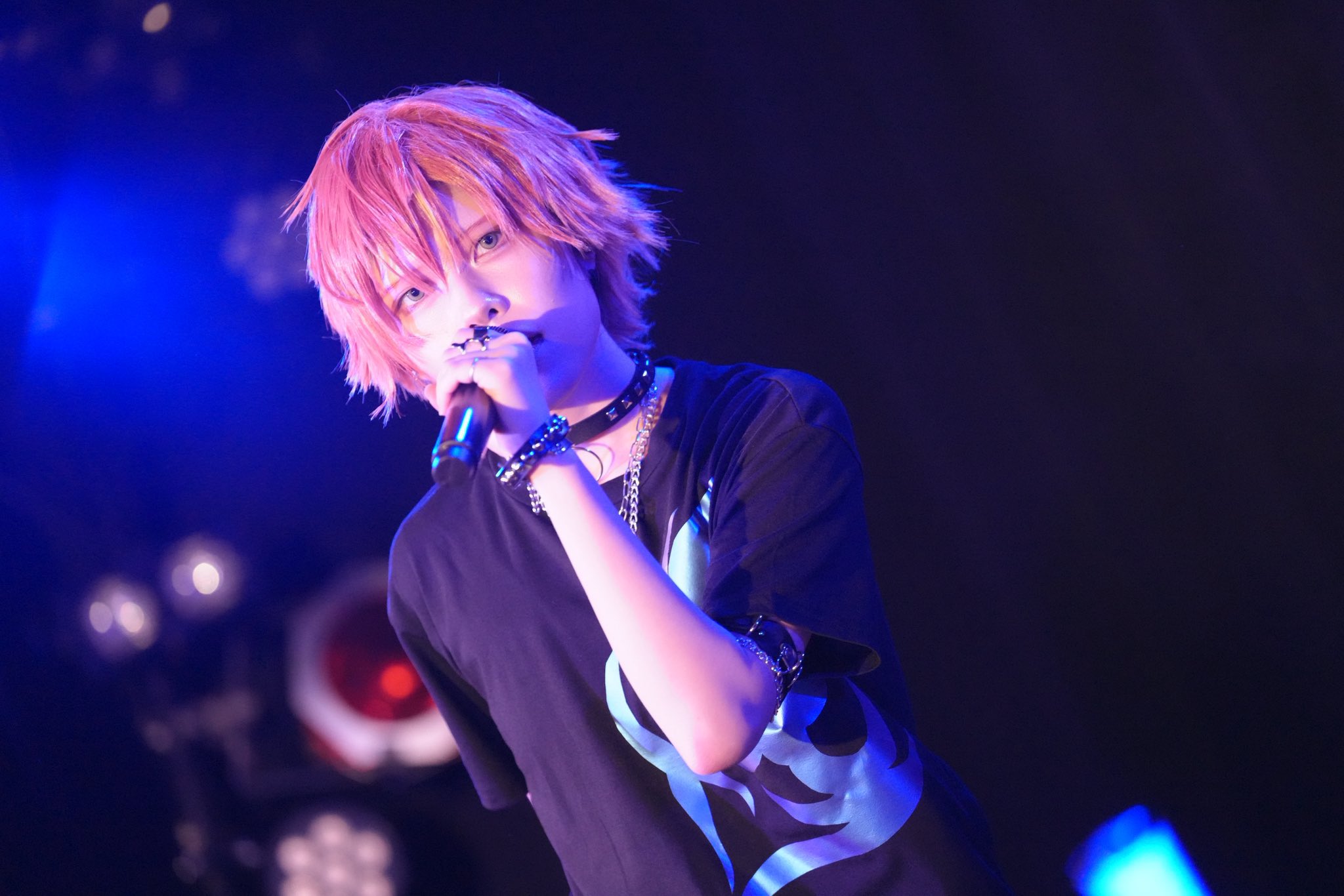 なゆく 11/1.2 on X: 