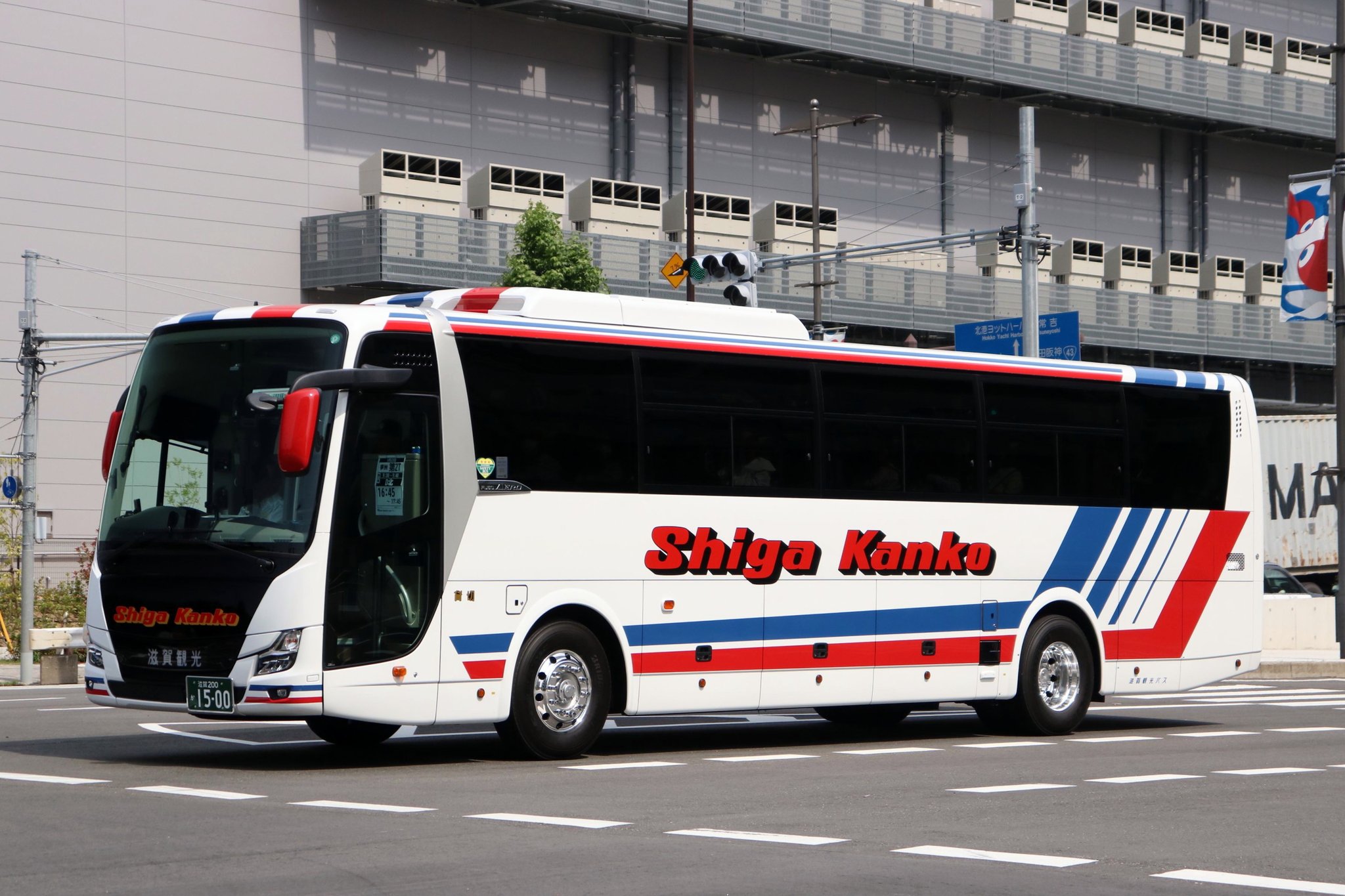 ハスアス２ S'ELEGA-LA on X: 