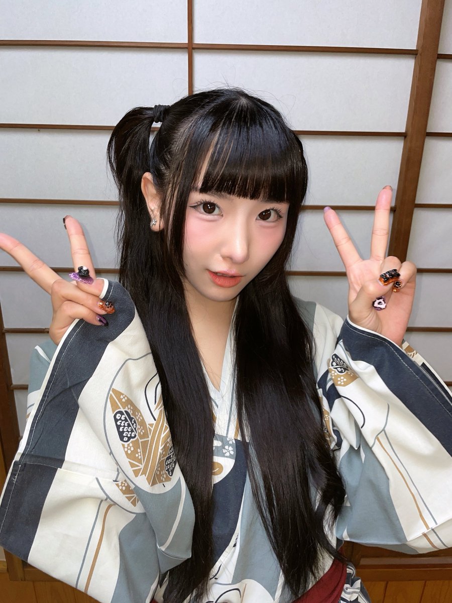 ちゃろページ ちゃろ@アイセア教入信したい (@charobou1019) / Posts / X