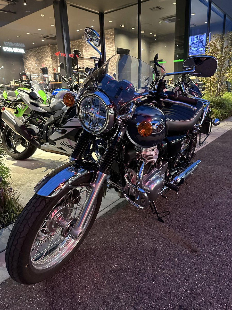 mog mog (@MogSig70318) / Posts / X