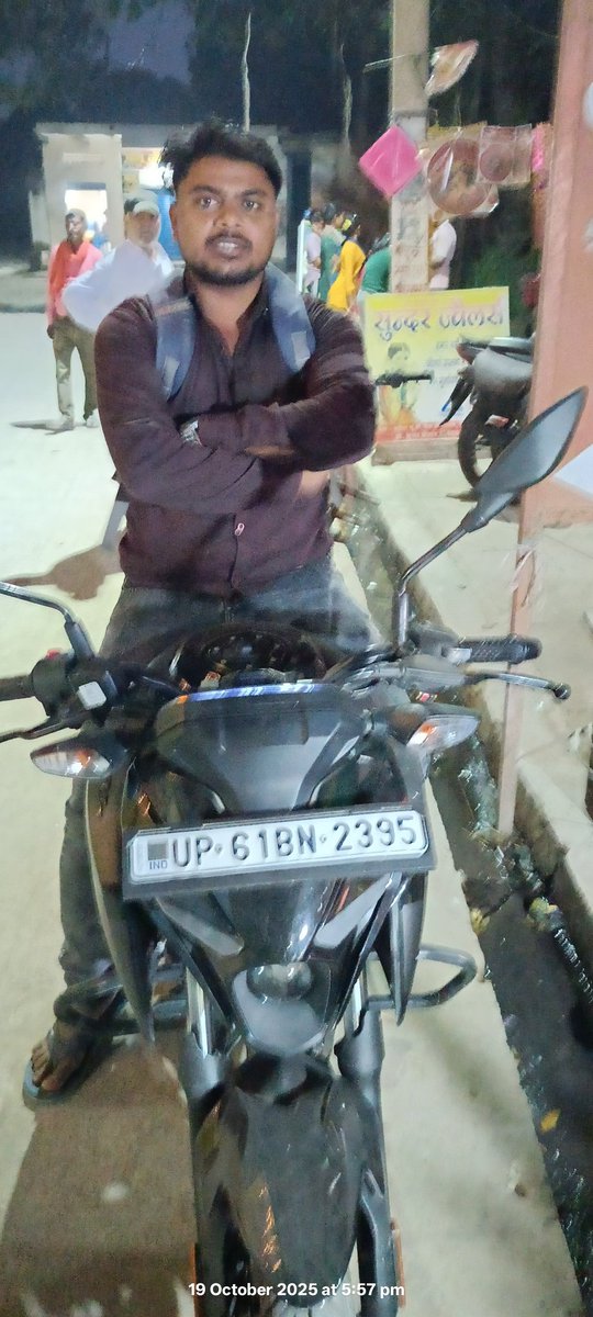 saidpurbar's tweet photo. https://t.co/N8yTqDGh9g
