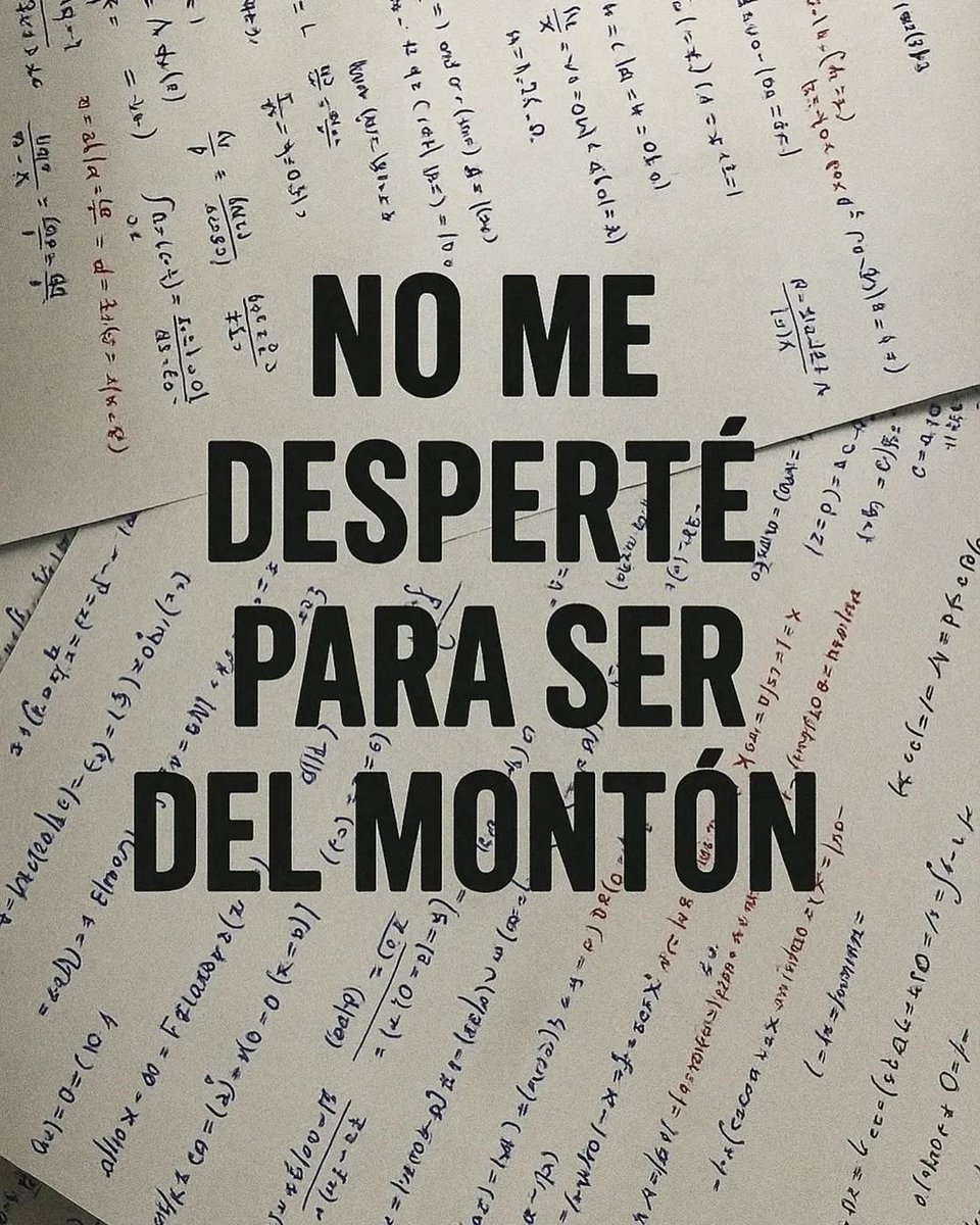 Sabiduría Eterna (@lealtadsabia) on Twitter photo 