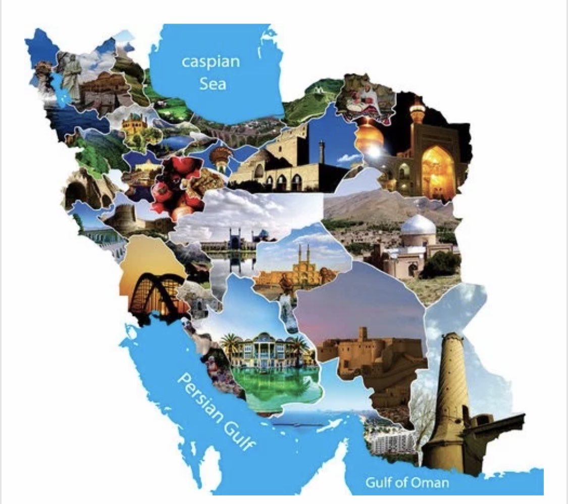 FreeTavana's tweet image. Remark this 
And in case I was not in this dirty world, remind this:
IF IRAN DIES, THE #CIVILIZATION WILL DIE!
IF TEHRAN FALLS THE #RESISTANCE WILL FALL!
LET&apos;S GET UNITED AND FREE #HUMAN AND SAVE #HUMANITY!
ENOUGH OF #SLAVERY!