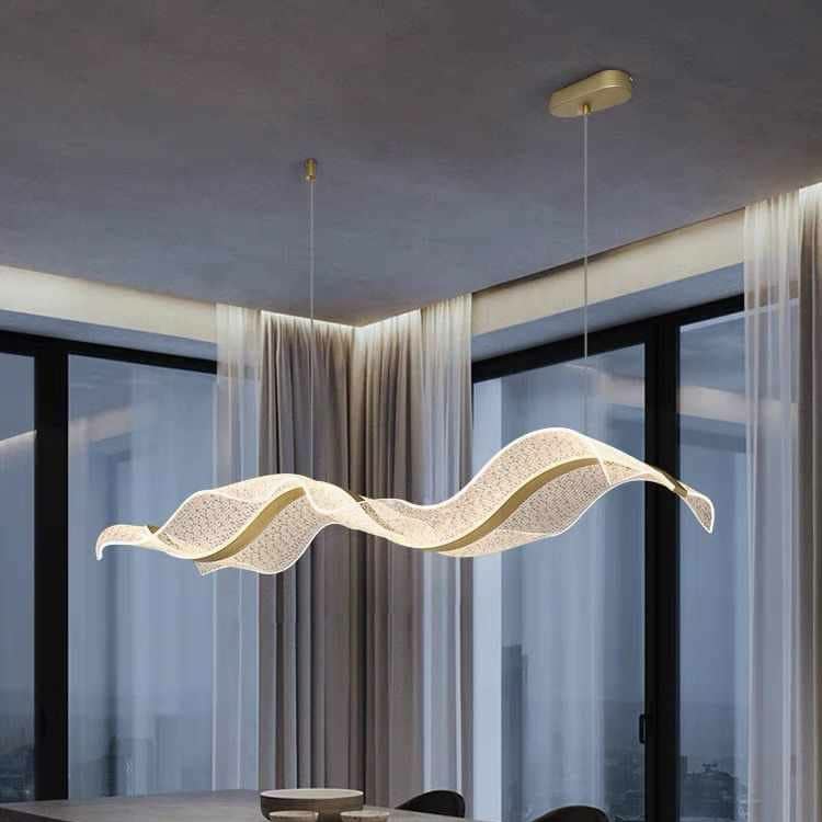 NETWORK3031's tweet image. #NewProfilePic