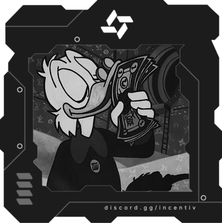 Glabe51 (Ø,G) π² tweet media