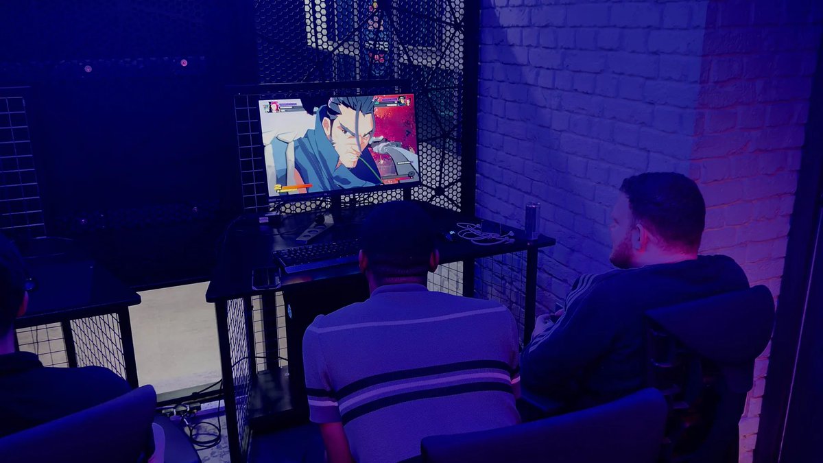 DOUBLE K.O // 2XKO @ THE RED BULL GAMING SPHERE LONDON // ft. <a href="/RyanHeapski/">Heapski 🇬🇧</a>, <a href="/Jads_UK/">Jads</a> , <a href="/Rixta2NE1/">Rixta</a>, <a href="/Falkistan/">Falk</a>, <a href="/Heyitsmedunk/">Dunk, The Commentator</a>, <a href="/TheoryFighter/">TheoryFighter</a>, <a href="/LeonMassive/">Leon Massey</a>, <a href="/KungFuKobi/">K-Wiss 🉐</a> &amp; more!

🎙️<a href="/IamC4IQ/">The Yappentator</a> &amp; <a href="/Heyitsmedunk/">Dunk, The Commentator</a> 🔥🔥

🔗🔽🔽🔽