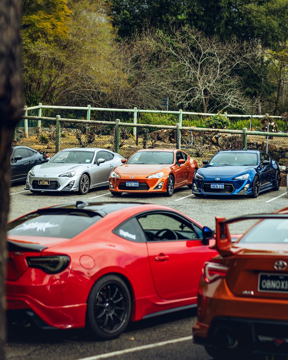 LachlanVFX dN tweet media