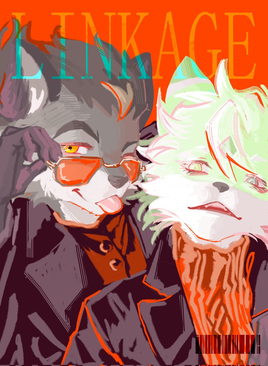 ❤️❤️my husband....
Artist:<a href="/quan_chuan/">川泉纪</a> 
#promisestokeepvn