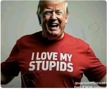 BlkAntiChrist's tweet image. 