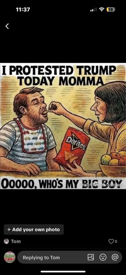 BlkAntiChrist's tweet image. 