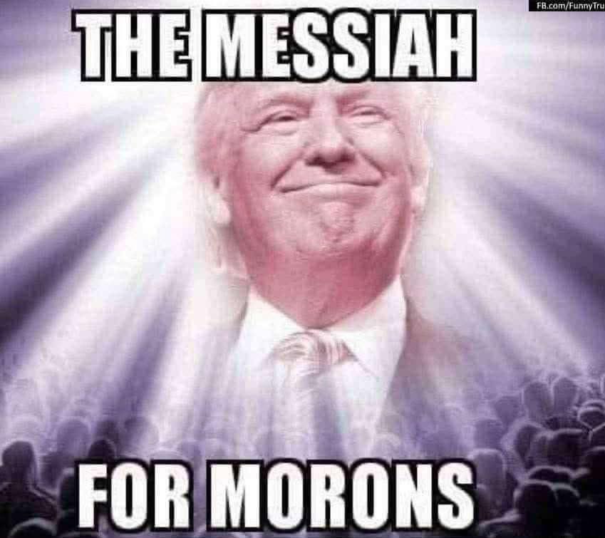 BlkAntiChrist's tweet image. 