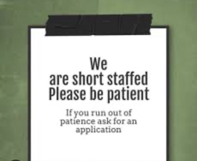Sunday 🌤️25*C
🌮Fish Taco
🍤ShrimpTaco
🐟Fish &amp; Chips
😍Cauliflower bites 
❤️cauliflower bites taco 
🍋‍🟩Ad Mare lime pie
🚚2265 Robertson road
(Kichesippi Brewery)
⏰11:30 to 6:00