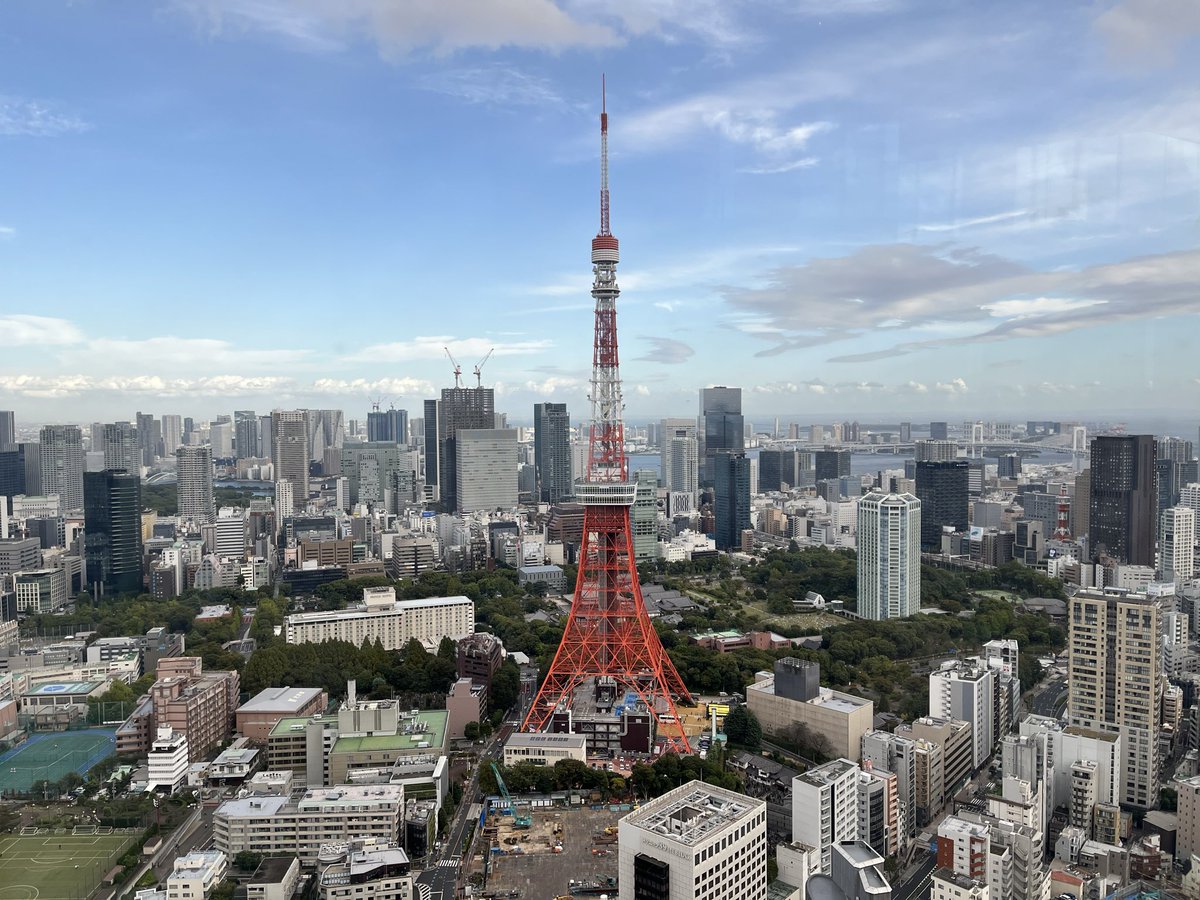 COLA | SynF🌙 tweet media