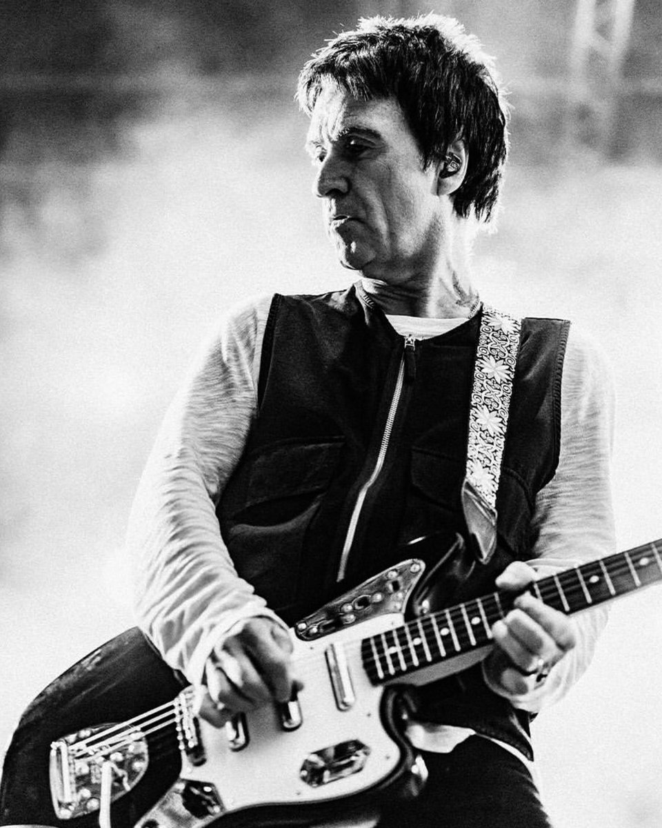 The Marr Parade (@themarrparade) on Twitter photo 🇪🇺 <a href="/Johnny_Marr/">Johnny Marr</a>’s European tour starts tomorrow! Here are some photos from his last European show, which took place over the Summer at Cactus Festival in Bruges.
📸: behangmotief 🇪🇺 <a href="/Johnny_Marr/">Johnny Marr</a>’s European tour starts tomorrow! Here are some photos from his last European show, which took place over the Summer at Cactus Festival in Bruges.
📸: behangmotief