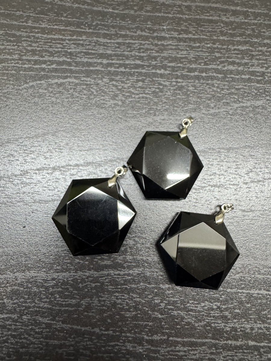 JESSIE様お取り置き♡大玉　ラリマー　モリオン　太極石ロングイ　天然石 モリオン