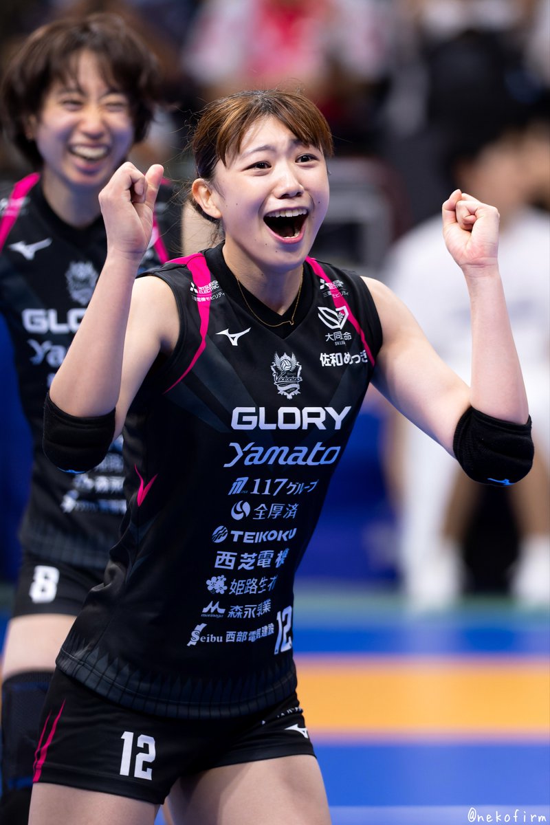 しみみん2号機 (@990119t2) / Posts / X