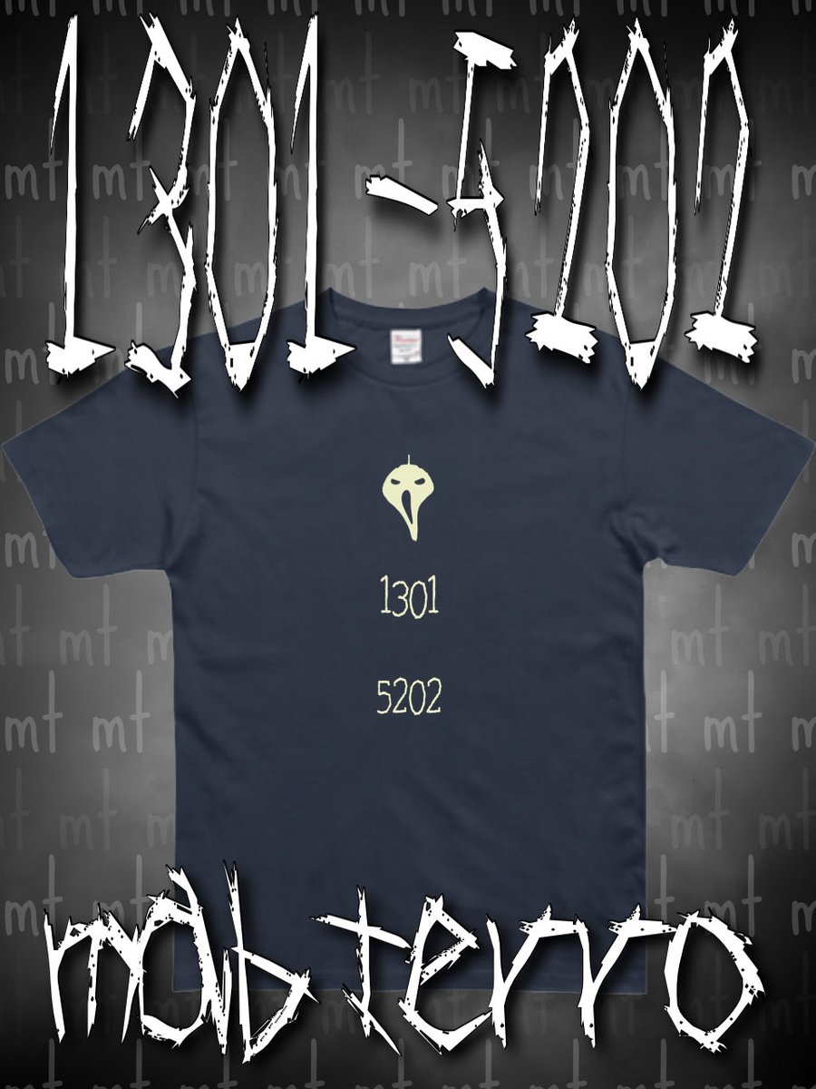 tシャツ - Search / X