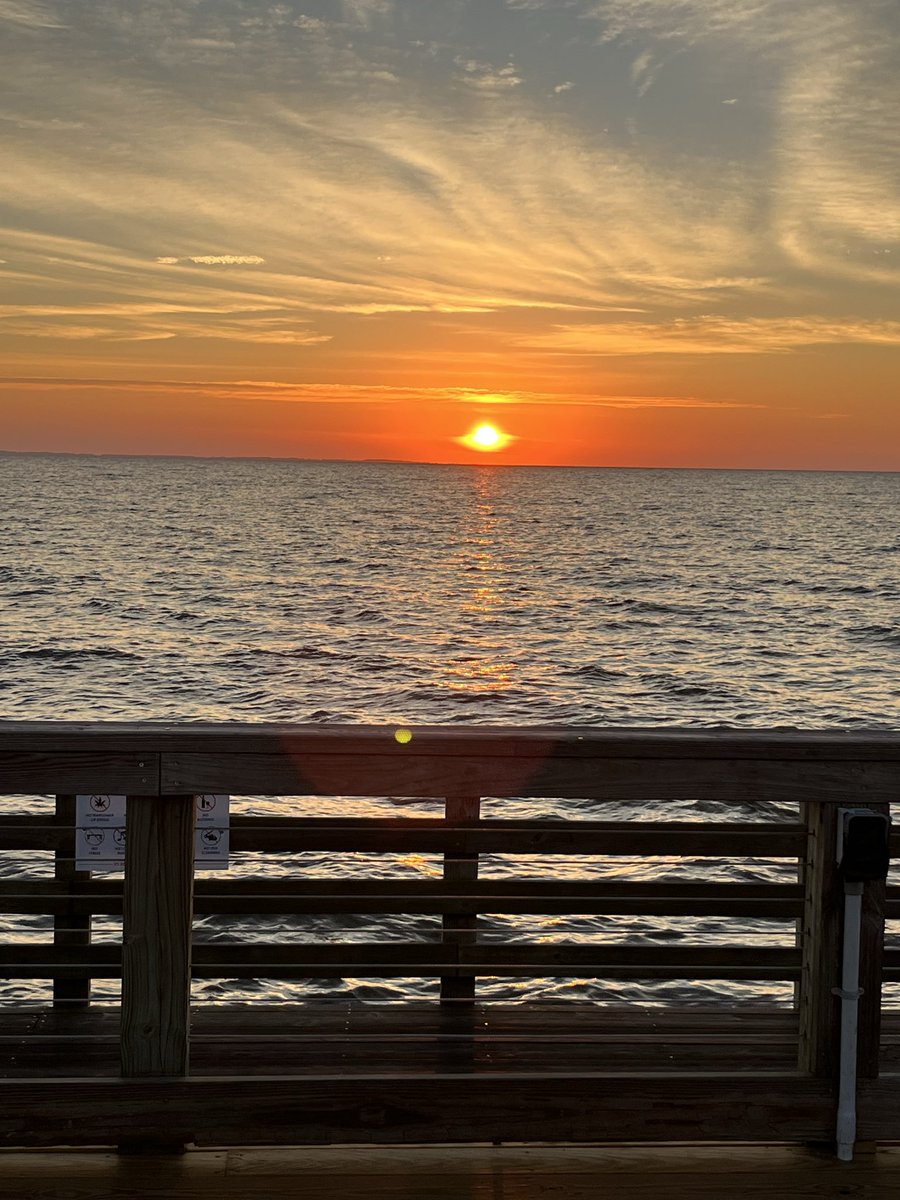 Harold Dean Trulear tweet media