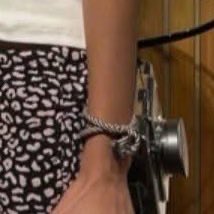 SAME TALAGA SIYAAAAAA 😭😭😭