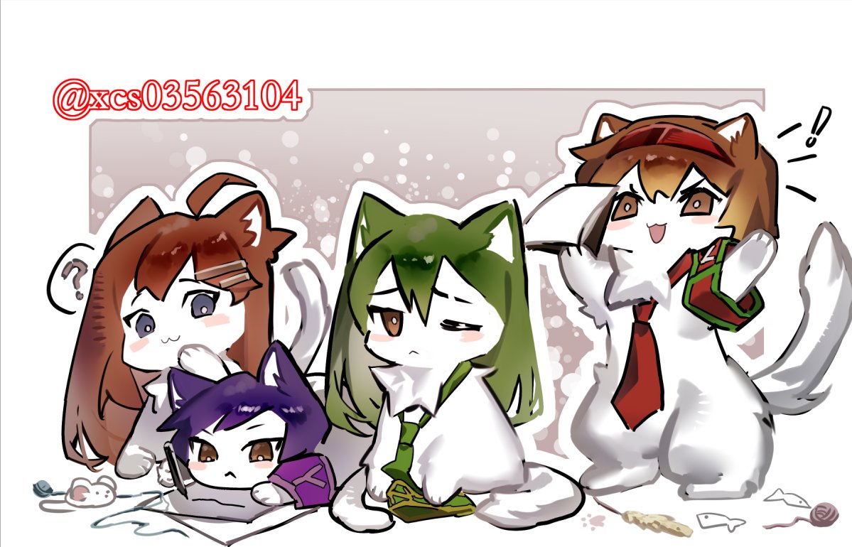 xcs03563104's tweet image. 