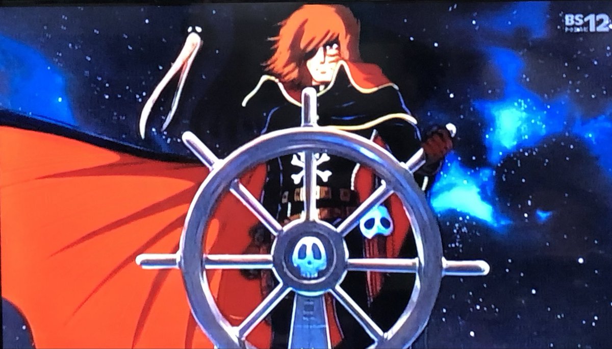 通りすがりの無責任 on X: 