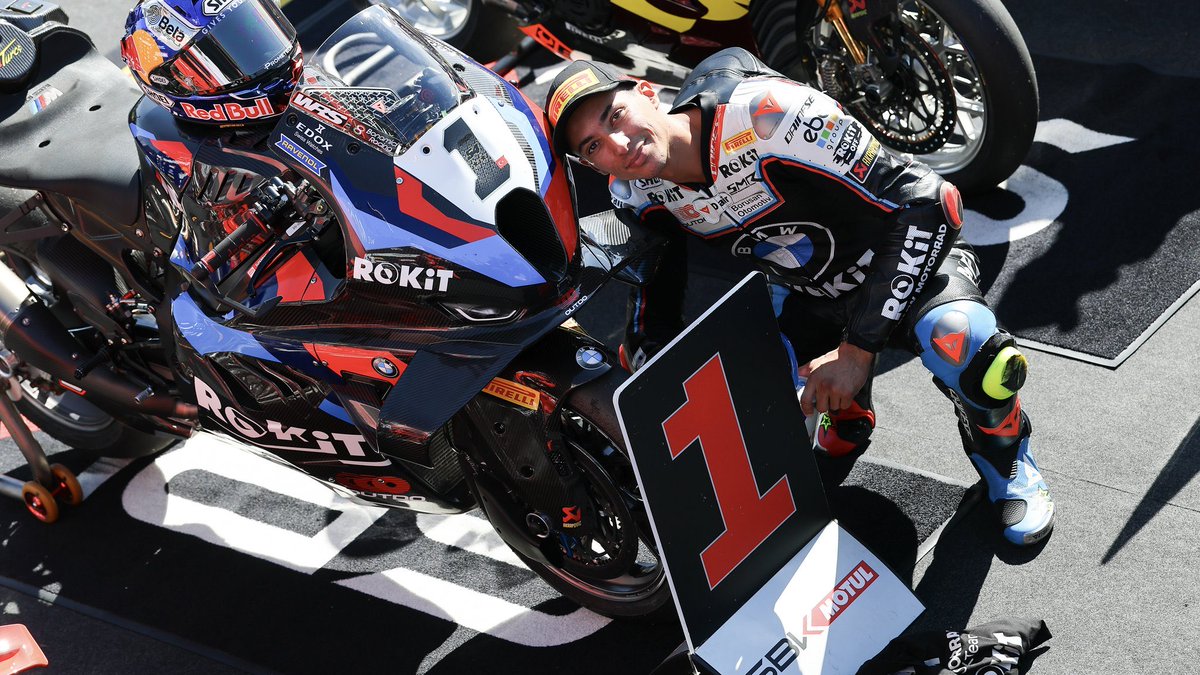 GrandSlamRacing's tweet image. ONU SARSABİLİRSİNİZ AMA ASLA YIKAMAZSINIZ. GİDİN ÖTEDE OYNAYIN ŞİMDİ. 

2025 SBK DÜNYA ŞAMPİYONUUUUU

TOPPPRRRRAAAAAAAAAKKKKKKKKKKKKKKKKKKKK

RAZGATLIOĞĞĞĞĞĞĞĞĞĞĞLLLLUUUUUUUUUUUUUUUUUUUUUUUUUUUUUUUUU