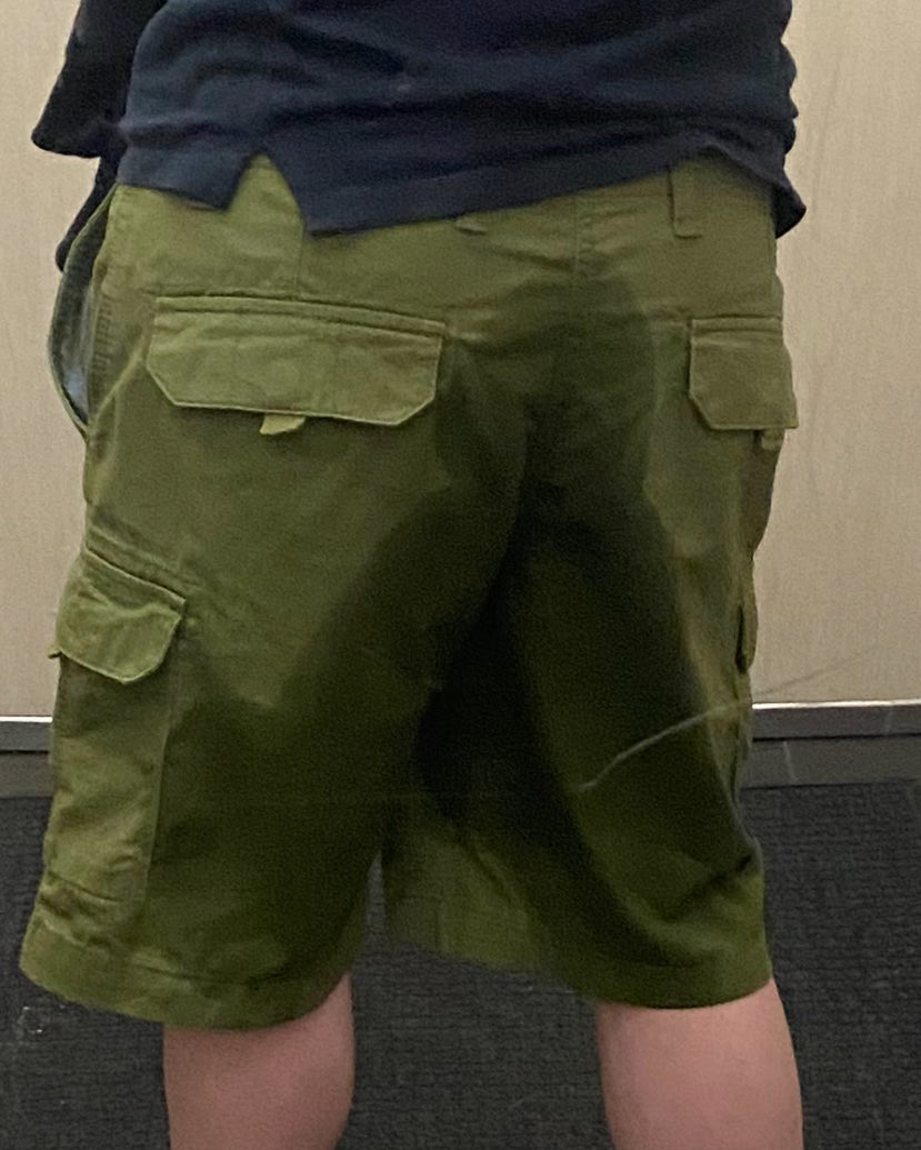 😊🖤 tweet media