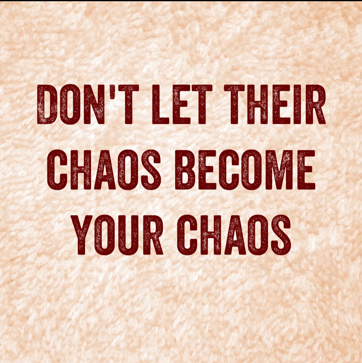 If you are still in school this week make a plan. Identify the students who will struggle the most. Support them. Be proactive not reactive. Most of all be calm. Your calm is contagious. They are always watching, always taking your lead 💛 #OctoberHalfTermCountdown