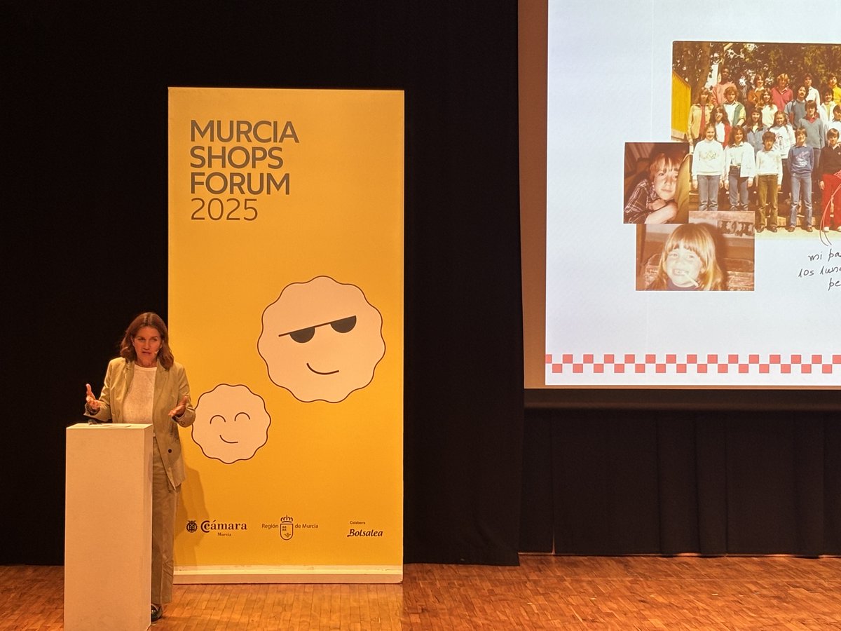 Presenta Carpe tweet media