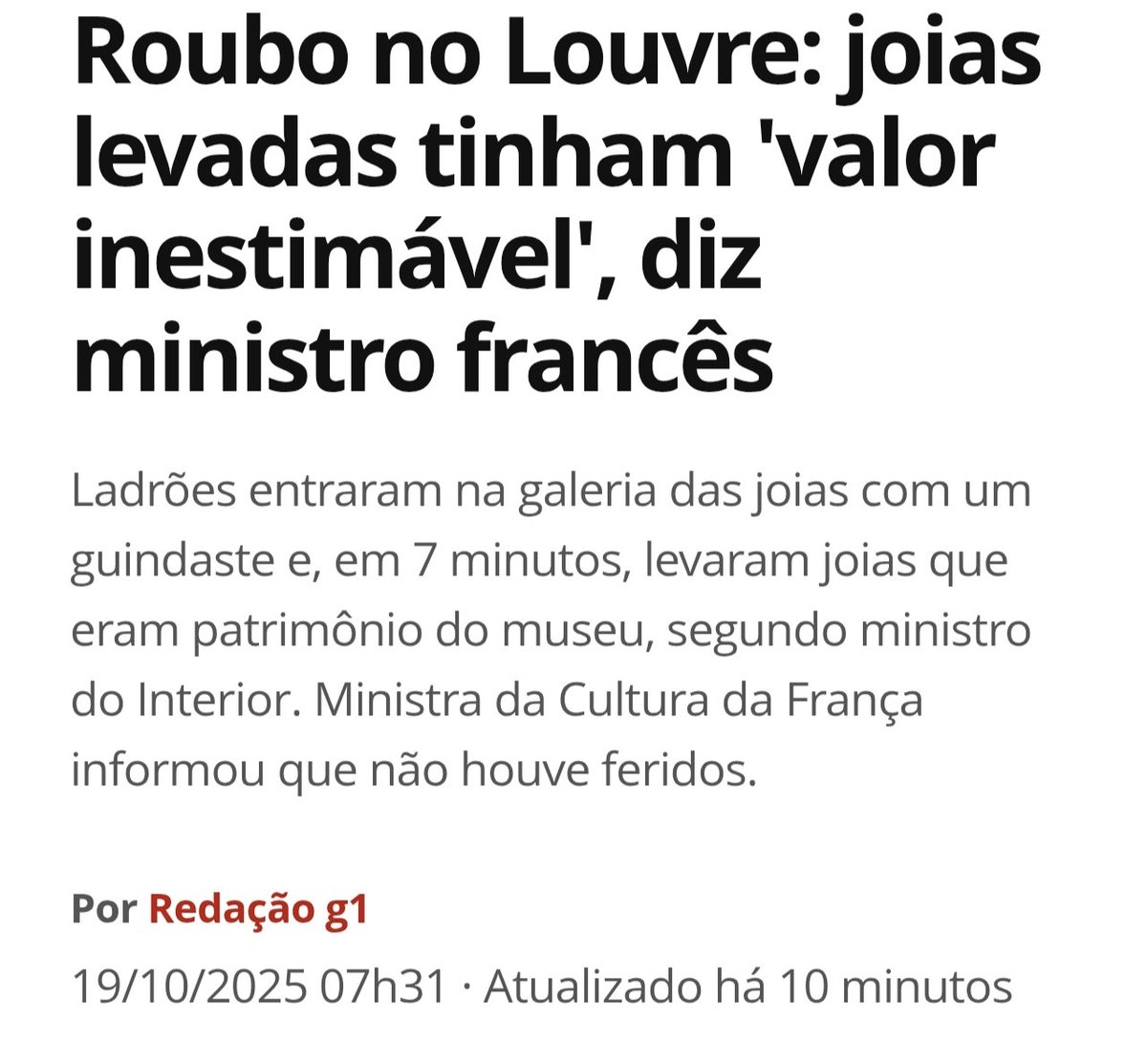 jaderpires's tweet photo. Depois do The decisión parte 2 do Lebron James, que em vez de anunciar aposentadoria, fez publi de conhaque, George Clooney na janela do Louvre tomando um Nespresso já eh realidade, né? https://t.co/FNdnc8cN6x