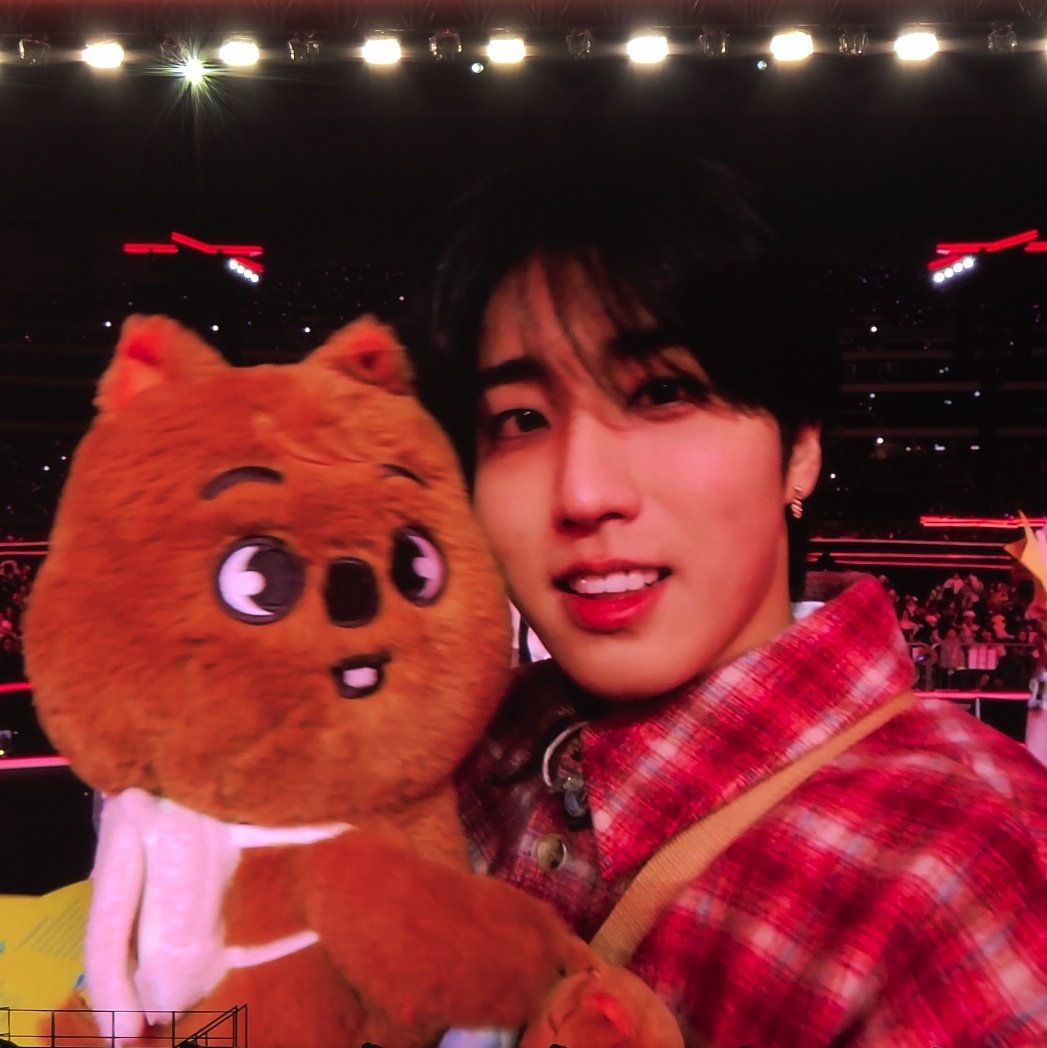 rinrin様⁎⁺˳ シヨリン (@shiyorin5) / Posts / X