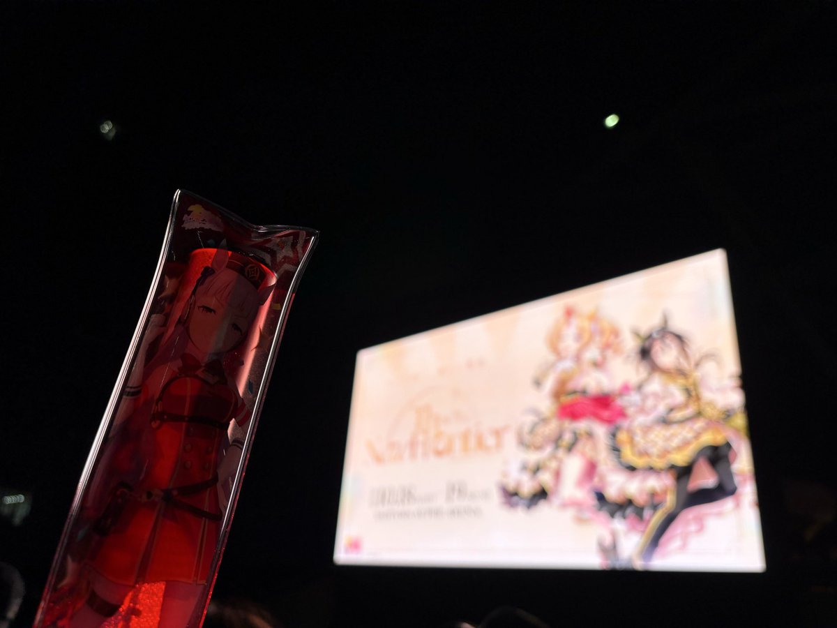 みゆき (@milky1811) / X