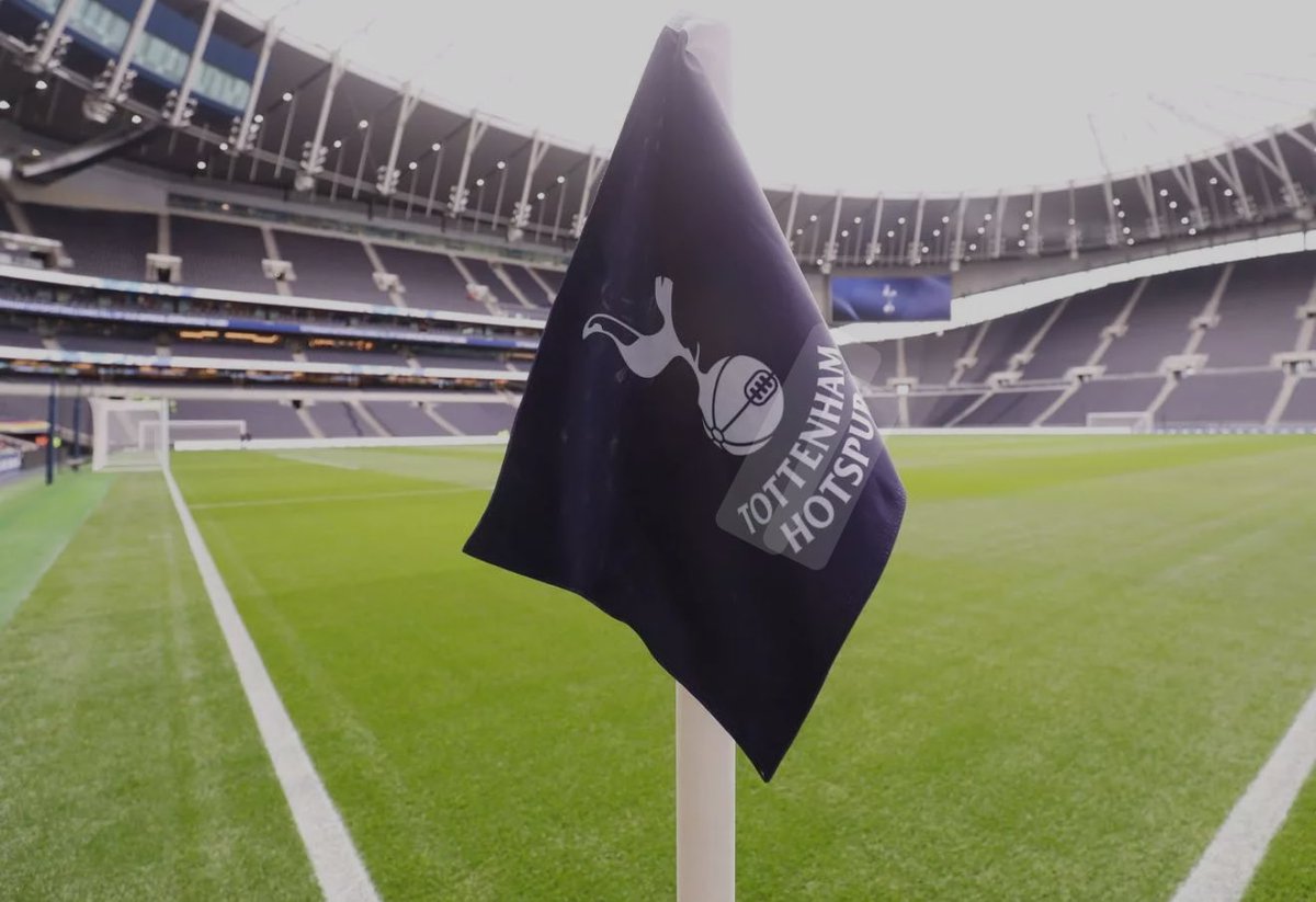 Tottenham v Aston Villa

Over 14 corners 11/2
⚽️⚽️⚽️⚽️⚽️⚽️⚽️⚽️⚽️⚽️⚽️⚽️⚽️⚽️⚽️

Corner King 😄

Tottenham will be hard to beat here and will certainly get lots of corners.
Big chance today