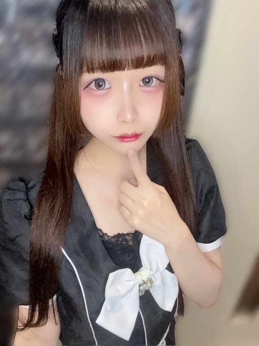 終末魔法少女のツイート