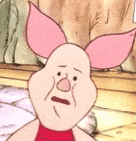 ChrisDarker (@chrisdarkerart) on Twitter photo 