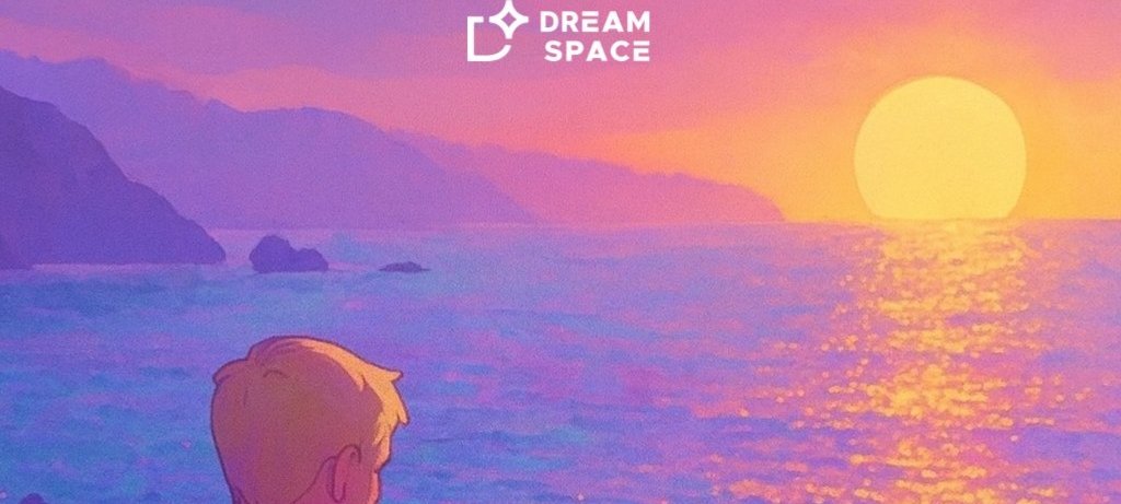 chocjiwoo's tweet image. i can’t get enough of @dreamspaceHQ. building apps with no code and having AI do all the work is next level. if you’re tired of dealing with code, this is your solution.