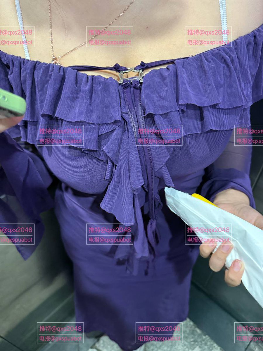 76号女主第三弹！！

哥哥，我95E，了解一下吗？

当然可以，你加我！

05年母狗女大，bbw漫画身材！又是我喜欢的丰乳肥臀！爱了爱了！

@fulishequ
@fuligc
@youluo09 https://t.co/L97LmE0EuM