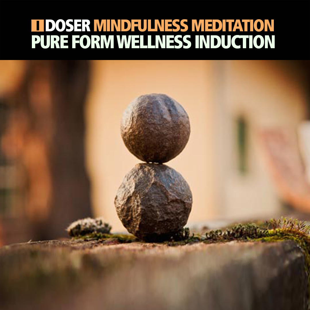 idoser's tweet image. A #Guide to #Technology #Mindfulness #Meditation and #Brain #Wellness for the Rest of Us youtu.be/RQV2OxEGRrA