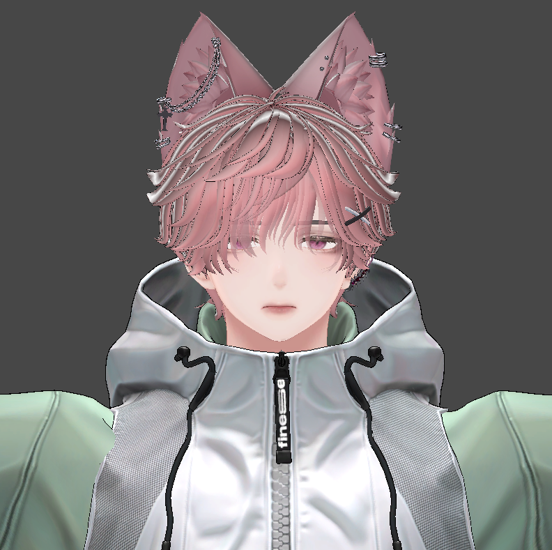 uomaru tweet media